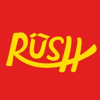 Rush Delivery