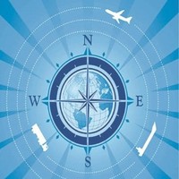 Big Blue Logistics