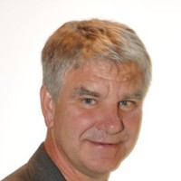 Anders Uppman