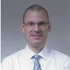 Brad Ogden