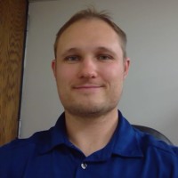 Cody Murphy