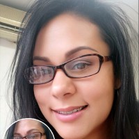 Denilce Amorim