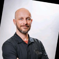 Pierre-Yves Day