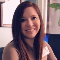Danielle Bull