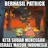 Christopher Bagas Raditya