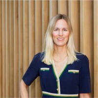Anne Mette Mosekjær Søndergaard
