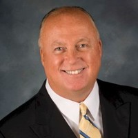 Steve Rhoades