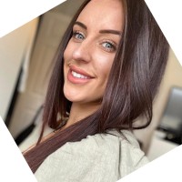 Paige Desmond