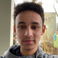 Michael Frehywot