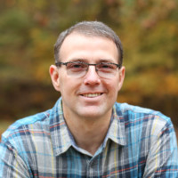 Brett Fullmer