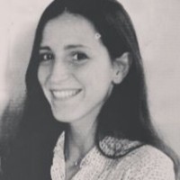 Beatriz Tena De La Peña