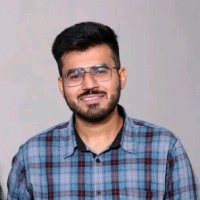 Varun Bajaj