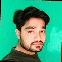 sachin sharma