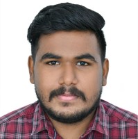Suhail Mannancheril Nazim