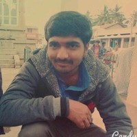 Pradeep K