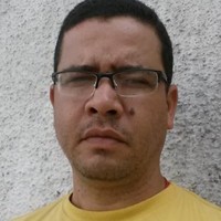 PAULO ROBERTO FONTOURA DE OLIVEIRA