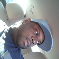 Jussam Sanon
