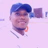 Sunny Chris