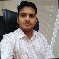 Abid Hussain