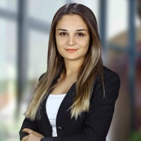 Seda Çelik