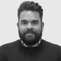 Rhys Scourfield
