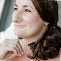 Barbara Dedl