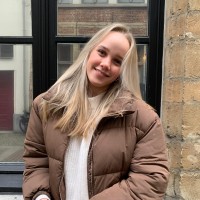 Dieke De Zwaan