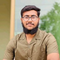 Abdul Wahab Madni