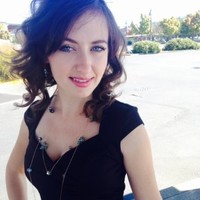 Nadia Zagurskaya-Ng