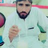 Qari Waqas