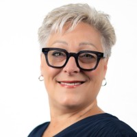 Kerri Balliet