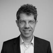 Simon Lerwill