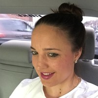 Geanina Cocianga