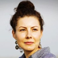 Joanna Kolota