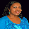 Cheryl James