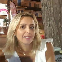 Nadia Gueladress