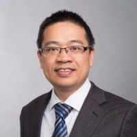 Bob Luo