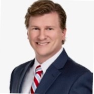 Phillip Dobbs, CFP®
