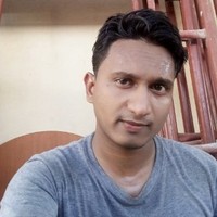 Muzammil Shaikh