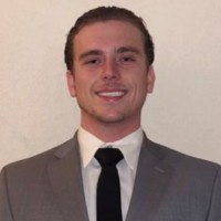 Riley Spillman, CTS