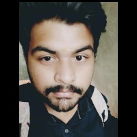 Jeya Surya Narayanan S