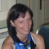 Kathleen Van Caelenberg