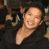 Glenn Ramos