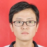 孔德生