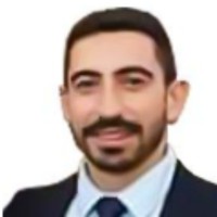 Youssef B