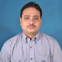 ARINDAM KHASTAGIR