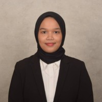 Isma Ahnaf Suryabrata