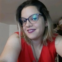 Soledad Dominguez