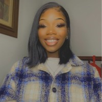 Bria Owens