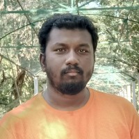 Hari Haran